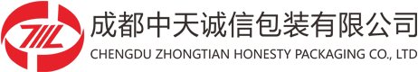 深圳市旌旗表業(yè)有限公司